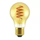LED SIJALICA
