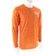 ONeal Element FR Plain Biking Shirt longsleeve