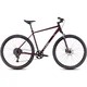 CUBE NATURE ONE AMARONE´N´LUNAR
