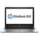 Obnovljen prenosnik HP EliteBook 850 G3, i5-6300U, 16GB, 256GB, Windows 10 Pro