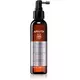 Losion protiv opadanja kose 150ml