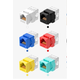 Owire Modul RJ45 Cat5e neoklopljeni/spaja se bez alata