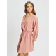 Willa Obleka April rosé