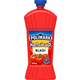 KECAP BLAGI POLIMARK 1KG PET