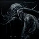 Orbit Culture - Death Above Life (Indie Exclusive) (Limited Edition) (Gatefold Sleeve) (Coke Bottle Green Coloured) (2 LP)
