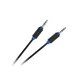 Jack-Jack 3,5mm 5 m Cabletech standard