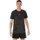 ASICS Majica ROAD SEAMLESS SS TOP