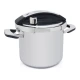 Metalac Expres lonac na klik 22cm/7L