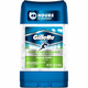 GILLETTE Antiperspirant gel Power Beads Power Rush 70 ml