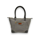Bbo torba za mame (we077) elegant - grey ( WE077GREY )