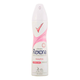 REXONA Dezodorans Biorythm 200ml