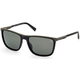 Timberland TLND 9302 02R 59 Férfi napszemüveg