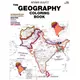 Geography Coloring Book