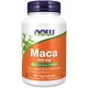 NOW Maca 500 mg, 100 kapsula