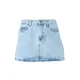 ADIDAS ORIGINALS Krilo MID RISE DENIM moder denim