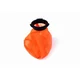 shumee Filter goriva za KTM Husqvarna Gas Twin Air Gas 250-450 2011-2024 Off Road