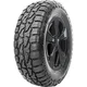 APlus Rock Shredder R/T ( 265/70 R17 121/118Q POR )