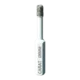 Sveder diamantni Fi 12mm