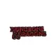 shumee Kovinski RPG pin DND - Dungeons And Dragons