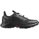 Salomon Supercross 4 Gtx