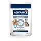 Advance veterinarska dieta Recovery - 100 g 100 g