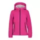 ICEPEAK KOBRYN JR Jacket