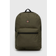 Nahrbtnik Dickies Chickaloon DK0A4XIQMGR1 MGR
