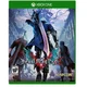 Devil May Cry 5 (XBOX ONE)
