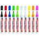 Kredni marker Edding E-4095
