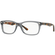 Ray-Ban Naočare RX 5228 5629