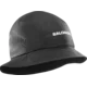 Salomon Kapa SHAKEout BUCKET HAT U