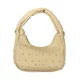 VALENTINO BAGS WOMEN'S BAG BEIGE