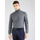 Boss Golf Musso-P 50468262 Siva Slim Fit