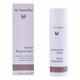 Reparativni Serum Regenerating Dr. Hauschka