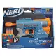 NERF elite 2.0 Volt sd 1 ispaljivač E9952EU4