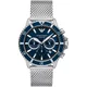 Emporio Armani AR11587 - Ura