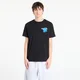 Majice RIPNDIP Favorite Artist Tee Black XL