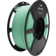 eSUN ePLA mat Mint Green