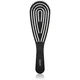 GLOV Arc Five Precision Detangling Effortless Control krtača za lase 1 kos
