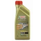 Castrol Olje edge 5w-40 td titanium 1L