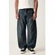 Levis barrel kavbojke moške BAGGY BARREL