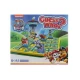 Društvena igra Guess Who? - Paw Patrol