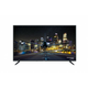 VIVAX LED TV TV-43LE114T2S2 Full HD