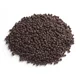 Mivardi Rapid Pellet Classic Halibut 4 mm/2,5 kg