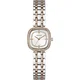 Guess Hazel GW1018L5
