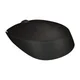 Input Devices – Mouse – 910-004798