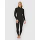 Rip Curl Dawn Patrol Bz 53 Wetsuit black