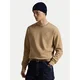 Polo Ralph Lauren Jopa 710916689038 Bež Regular Fit
