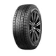 Triangle PL02 ( 235/40 R19 96W XL )