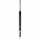 Clinique Quickliner for Eyes Intense svinčnik za oči odtenek 09 Intense Ebony (Eyeliner) 0 28 g